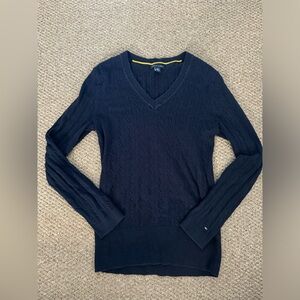 Tommy Hilfiger sweater